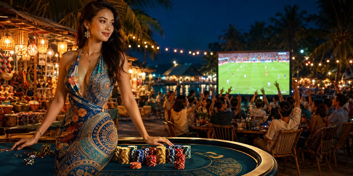 78wm Thưởng chào sảnh Live Casino