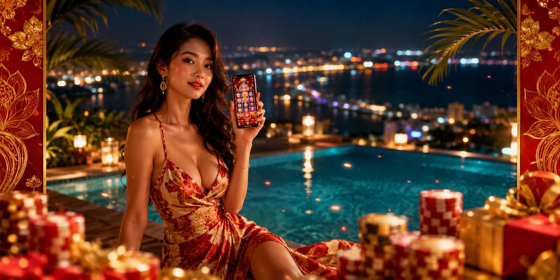 78wm Khuyến mãi kèo bóng đá cuối tuần