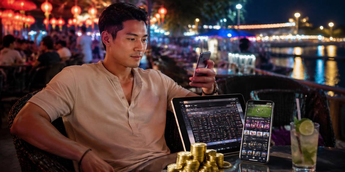 78wm Thể thao