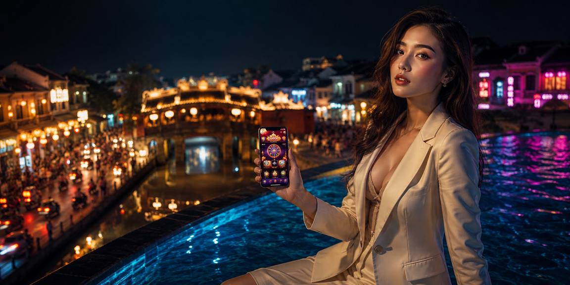 78wm Chúng tôi xây dựng 78wm như thế nào