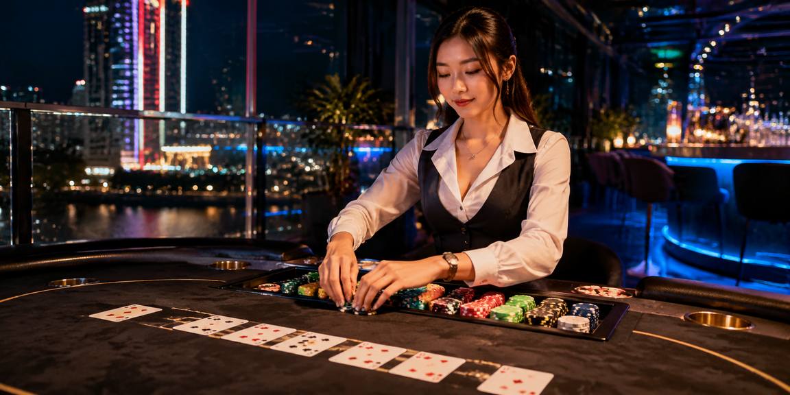 78wm Tìm câu trả lời nhanh tại 78wm