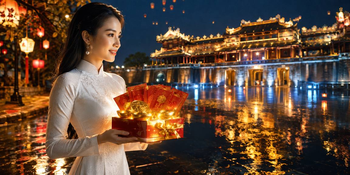 78wm Những điều bạn cần biết khi dùng 78wm